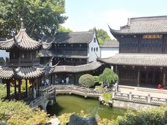 -胡雪岩故居