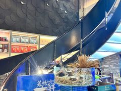 -徽珍源(龙茗路店)