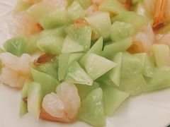 -古南都·江苏酒家(建宁路店)