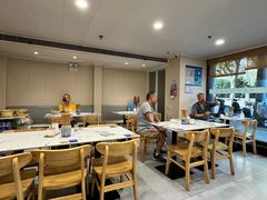 -老地方面馆(思南路店)