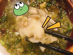 -1718花椒鱼自助火锅(合川杨柳街二店)