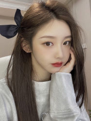 -佰亿Salon·烫染造型