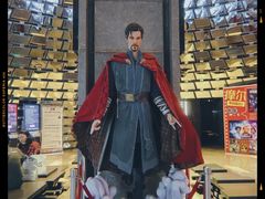 -武商摩尔影城(国广IMAX激光店)