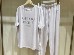 -伊势丹(现代城店)