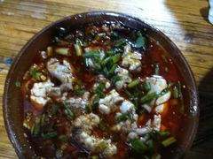 -老瓦房冷锅串串(文殊院店)