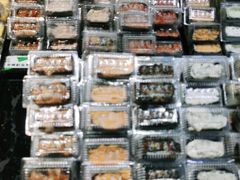 -池田寿司·新鲜现做(昌平悦荟店)