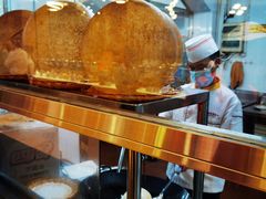 -琼菜王(南海店)