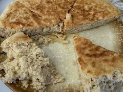 -野菌王牦牛肉汤锅