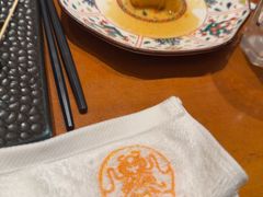 -月龍吟(朝龙汇店)