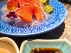 -炙柒Sekinana·精致日料(合生汇店)