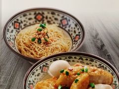 -新加坡高记KOO KEE Restaurant(盈科店)