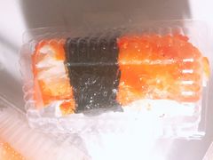 -池田寿司·新鲜现做(昌平悦荟店)
