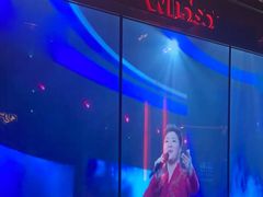 -温莎KTV(珠江路店)