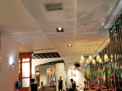 大堂-小资太太餐厅(南岗区店)