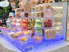 -贵友大厦(通州店)