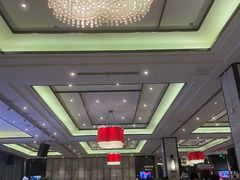 -眉州东坡(北苑华贸店)