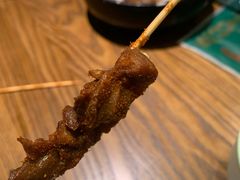 -大鸽饭(岗顶店)
