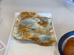 -东方饺子王(和平里店)