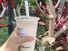 -万达广场(厦门湖里店)