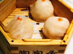 -陶陶居酒家(海岸城店)