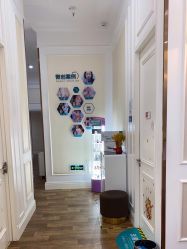 -万州华美紫馨整形美容医院