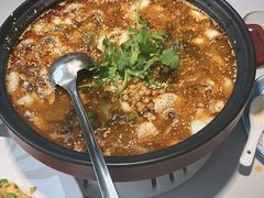 -光海·乡记酸菜鱼·始于1996(花园路店)