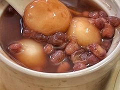 -信行丰炖品皇店(光孝路店)