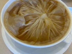 -利苑酒家(金宝店)