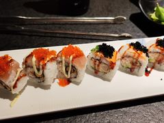 -神户赤童日式烤肉(金地广场店)