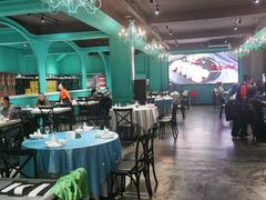 -萍香大厨·葱烧大鱼头(解放北路店)