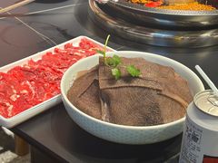 -俏媳妇火锅(宽窄巷子店)