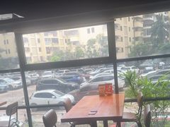 -旺爷砂锅·茶作(国贸城店)