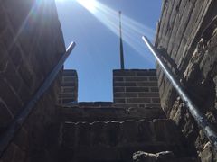 -辛玛王国游乐园