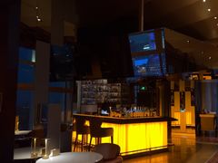 -翡翠36酒吧(浦东香格里拉店)