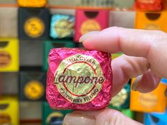 -VENCHI 闻绮(北京国贸商城店)