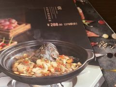-山葵家·创意料理(EFC欧美广场店)