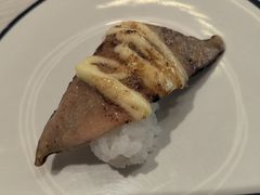 -滨寿司(新街口中央商场店)