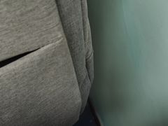 -成都市第二人民医院(庆云院区)