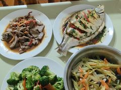 -葱妈母婴医护月嫂中心(浦东店)