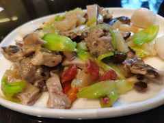 -皇饭儿·王润兴酒楼(河坊街店)