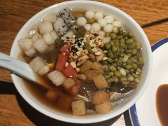 -怪噜范·老贵阳街头名小吃(鸿通城店)