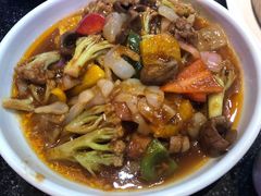 -王庄阿咪海鲜大排档(象园店)