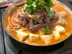 -8锅臭臭锅·正宗台湾小火锅(中心五路店)