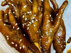 -辣么好吃私厨(新城店)