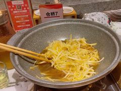 -松沪名灶·新上海菜(飞航吾悦广场店)