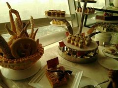 android_upload_pic-339旋转餐厅(天府熊猫塔店)