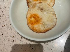 -东园小馆(香颂店)