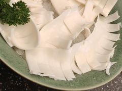 -宽巷子成都火锅(南站店)