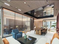 -上海领胜律师团队·法律咨询