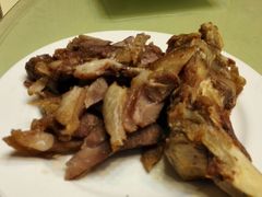 android_upload_pic-邀月楼(新华路店)